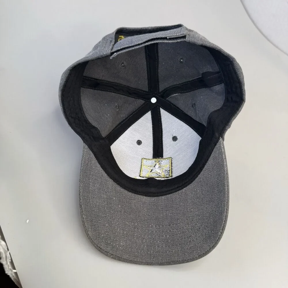 U.S. Army army baseball